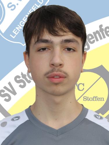 Avatar Bild für Vinzenz Wunder