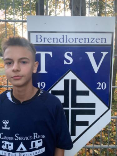 Avatar Bild für Anton Morgenstern