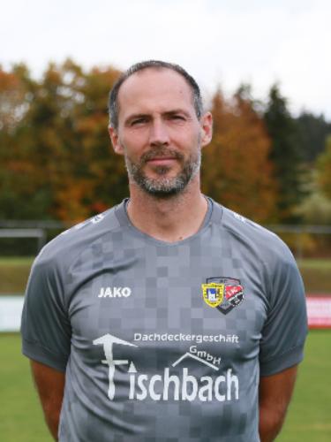 Avatar Bild für Bastian Renk