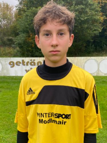 Felix Schröter