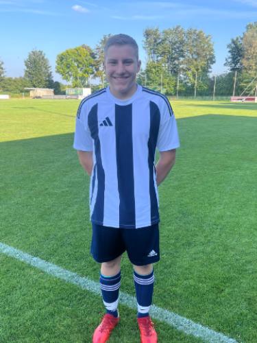 Avatar Bild für Benedikt Schaflitzel