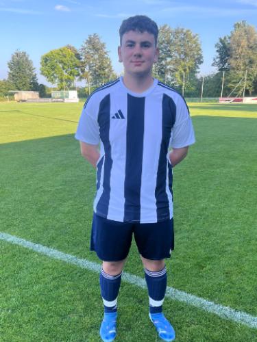 Avatar Bild für Tobias Hartmann