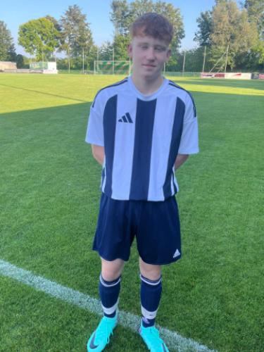 Avatar Bild für Oskar Kragl