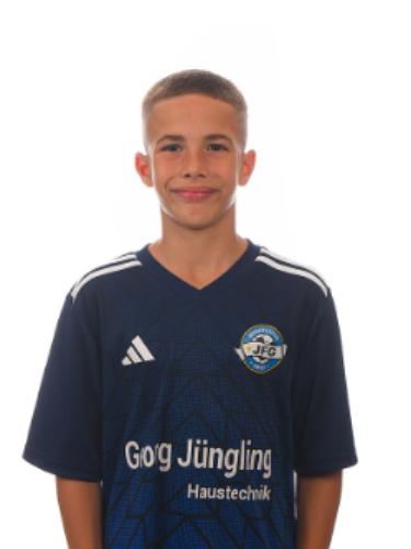 Avatar Bild für Lian Kostek