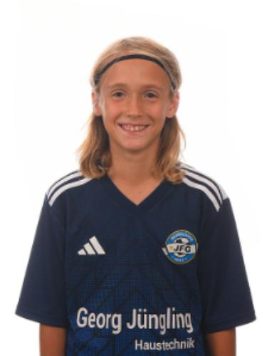 Avatar Bild für Lennox Walter