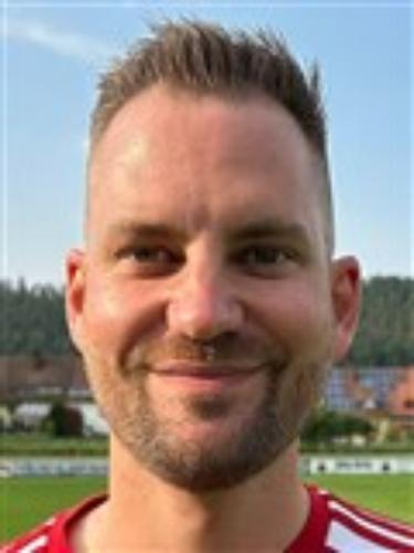 Avatar Bild für Kai Höfner