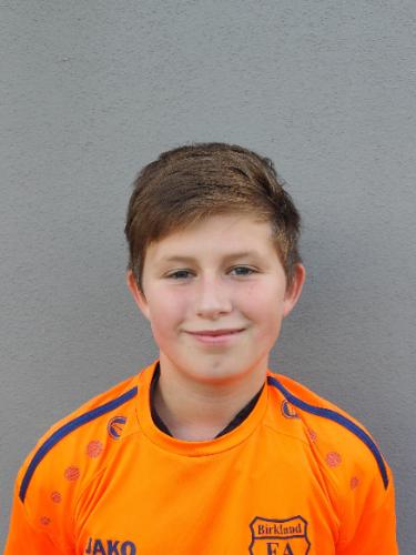 Avatar Bild für Quirin Wittig