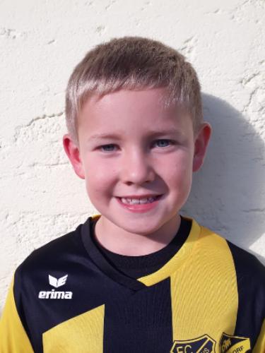 Avatar Bild für Josef Weiß