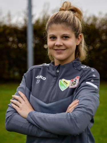 Avatar Bild für Tatjana Jablonowsky