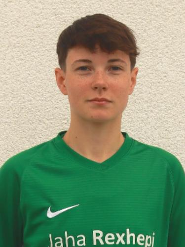 Avatar Bild für Katharina Branyiczki