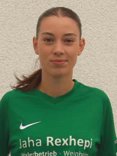 Avatar Bild für Ilayda Baltaci