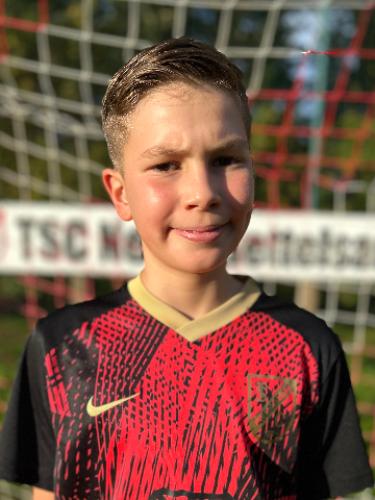 Avatar Bild für Yaron Beckhoff