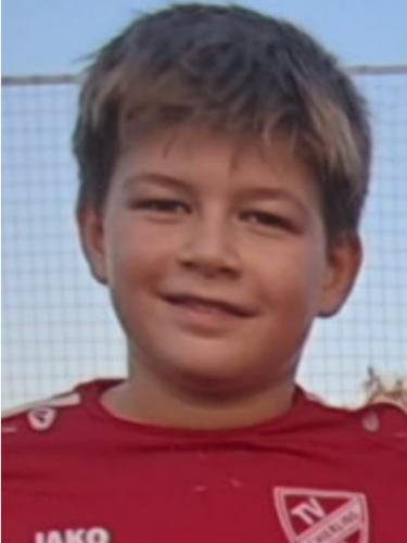 Avatar Bild für Elias Kammermeier