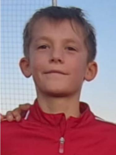 Avatar Bild für Max Kastl