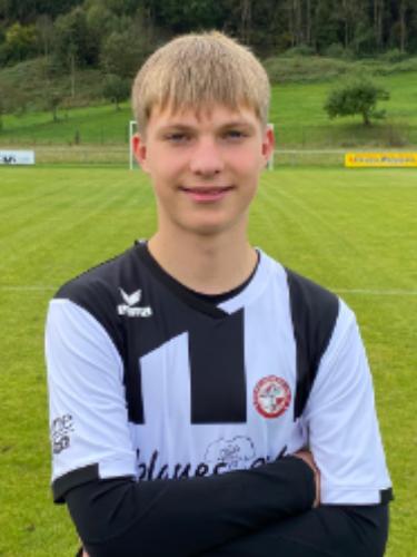 Avatar Bild für Jonas Koch