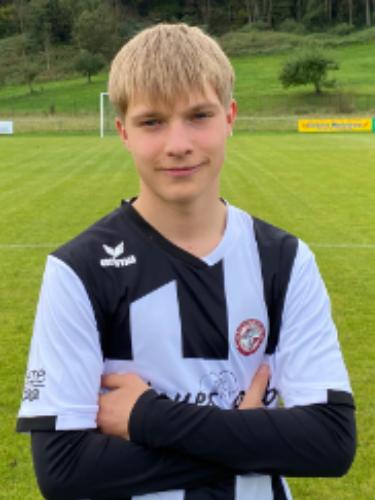 Avatar Bild für Marius Koch