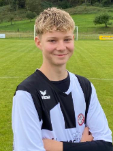 Avatar Bild für Jannes Wachter