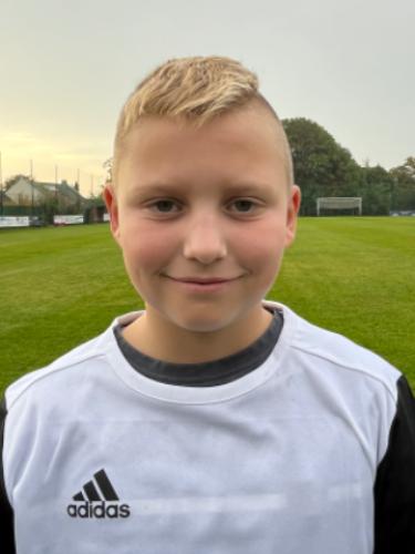 Avatar Bild für Paul Boche