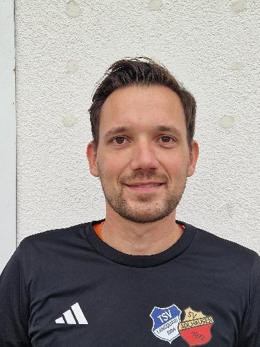 Avatar Bild für Manuel Stingl