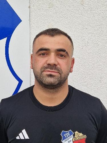 Avatar Bild für Kyrkos Soumelis