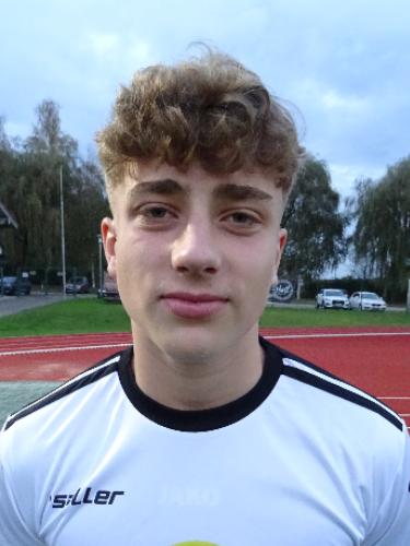 Avatar Bild für Leo Kamml