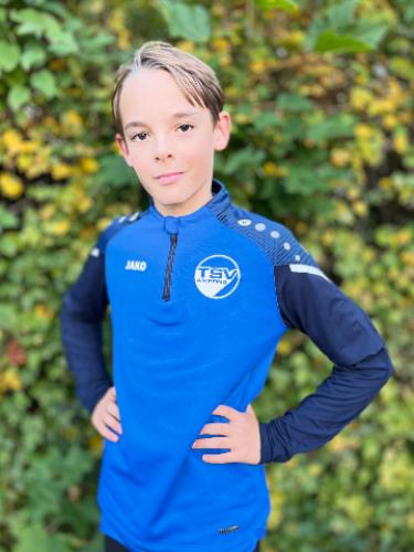 Avatar Bild für Alexander Hagn