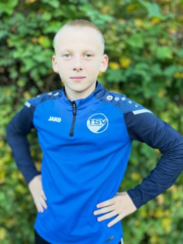 Avatar Bild für Ruben Kesler