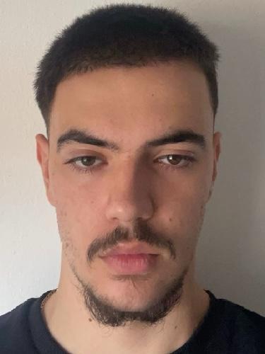 Avatar Bild für Ivan Prkacin