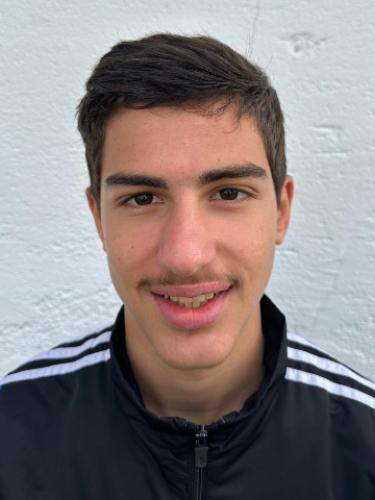 Avatar Bild für Yazan Ali