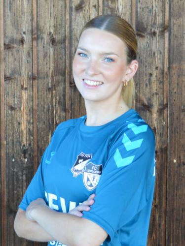 Avatar Bild für Sandra Lechner