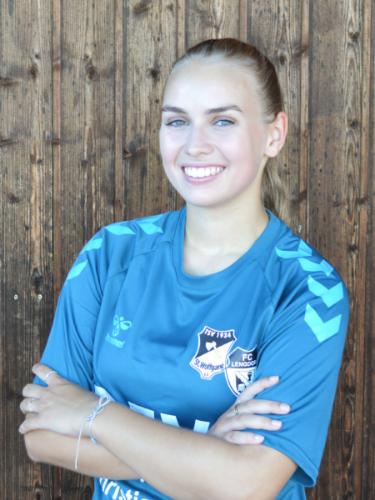 Avatar Bild für Lea Gawlitza