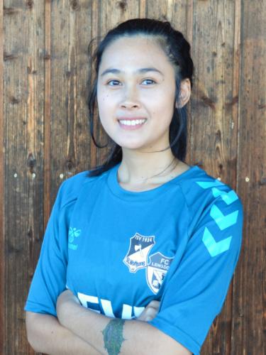 Avatar Bild für Sudarat Wendlinger