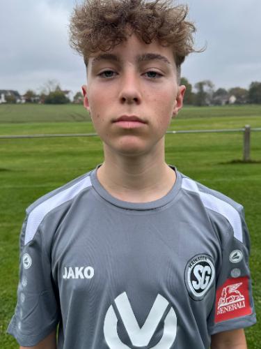 Avatar Bild für Momo Bechstedt