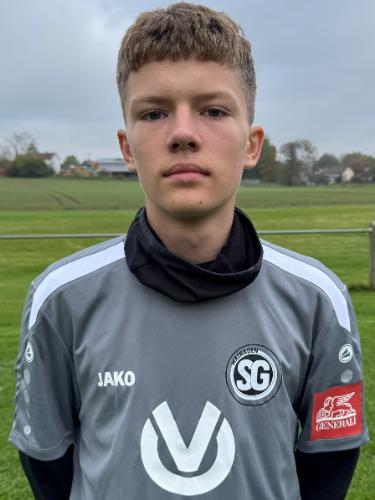 Avatar Bild für Luis Derfler