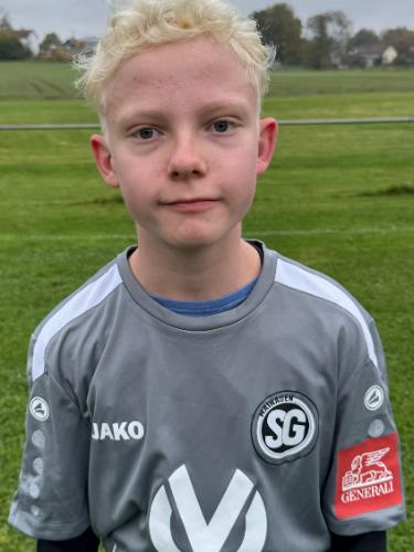 Avatar Bild für Martin Schmitt