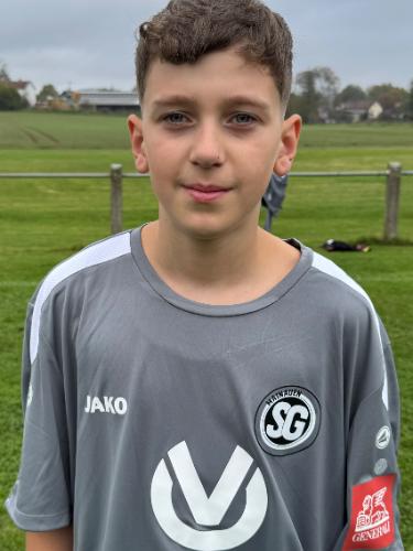 Avatar Bild für Samuel Schwarzer