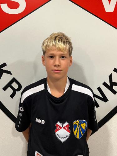 Avatar Bild für Luis Kofler