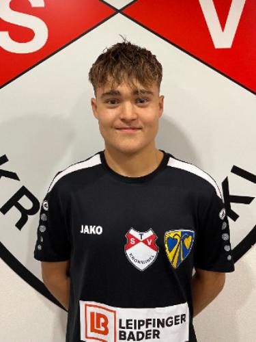 Avatar Bild für Johan Makepeace