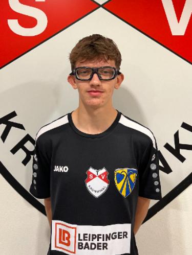 Avatar Bild für Raul Marcu