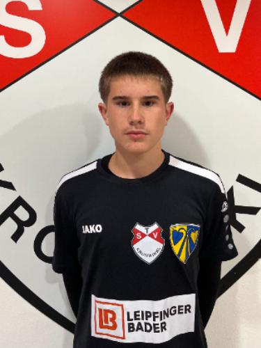 Avatar Bild für Marc Schmidt