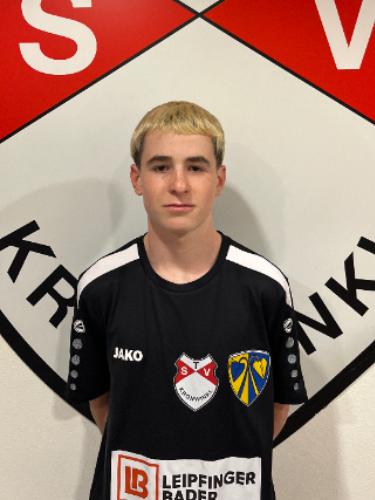 Avatar Bild für Philipp Wackerbauer