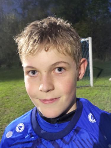 Avatar Bild für Simon Reichert