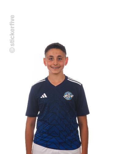 Avatar Bild für Davide D'Eustacchio