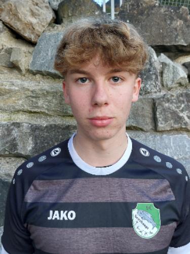 Avatar Bild für Leopold König