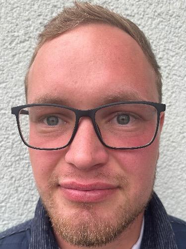 Jonas Kemmethmüller