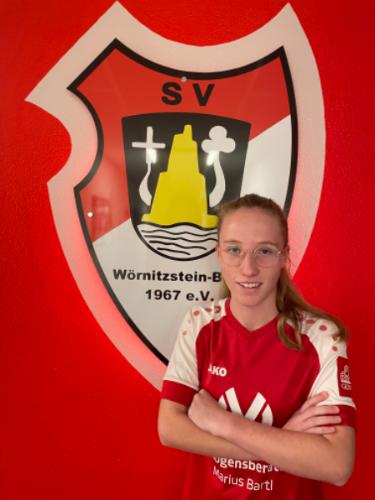 Avatar Bild für Christina Scheller