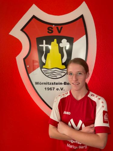 Avatar Bild für Michaela Scheller