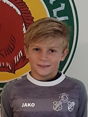 Avatar Bild für Theodor Peintinger