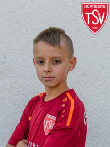 Avatar Bild für Alexandros Götz