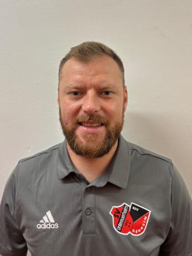 Avatar Bild für Maximilian Kraus